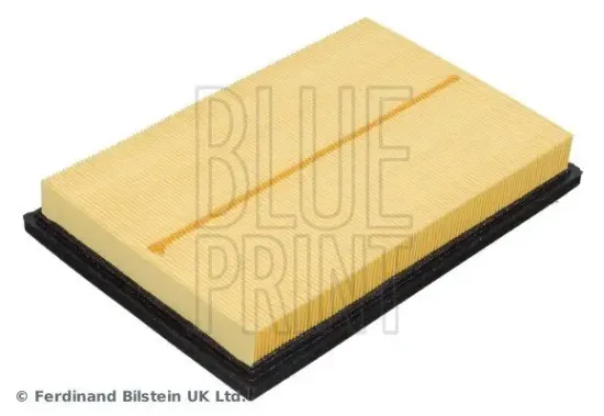 Luftfilter BLUE PRINT ADT32297 Bild Luftfilter BLUE PRINT ADT32297