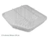 Luftfilter BLUE PRINT ADT32298 Bild Luftfilter BLUE PRINT ADT32298