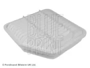 Luftfilter BLUE PRINT ADT32298