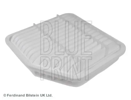 Luftfilter BLUE PRINT ADT32298 Bild Luftfilter BLUE PRINT ADT32298