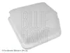 Luftfilter BLUE PRINT ADT32298 Bild Luftfilter BLUE PRINT ADT32298