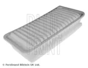Luftfilter BLUE PRINT ADT32299