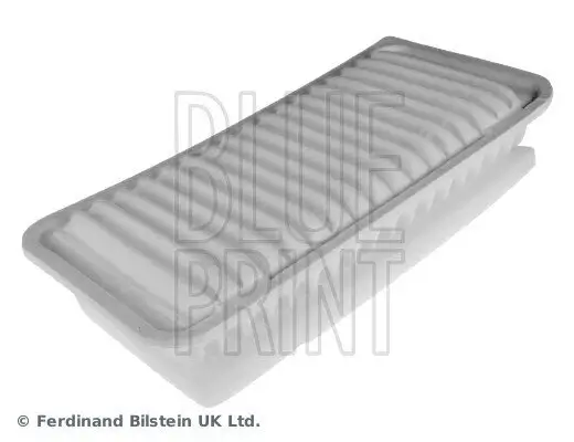 Luftfilter BLUE PRINT ADT32299 Bild Luftfilter BLUE PRINT ADT32299