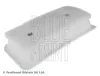 Luftfilter BLUE PRINT ADT32299 Bild Luftfilter BLUE PRINT ADT32299