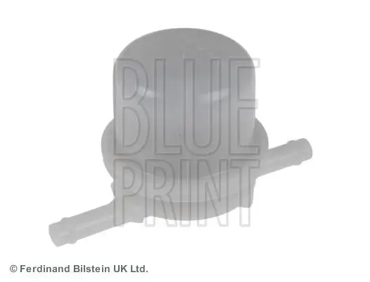 Kraftstofffilter BLUE PRINT ADT32305 Bild Kraftstofffilter BLUE PRINT ADT32305