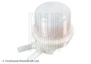 Kraftstofffilter BLUE PRINT ADT32306