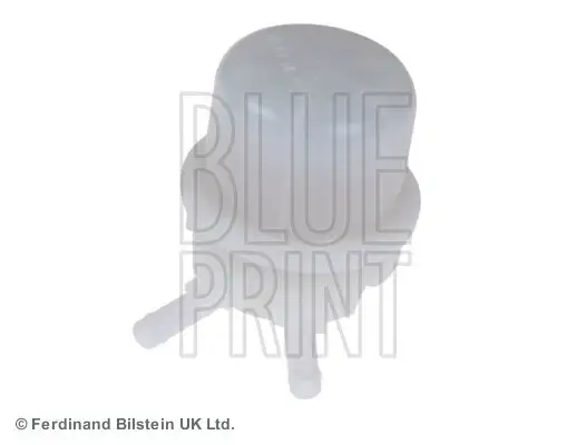 Kraftstofffilter BLUE PRINT ADT32309