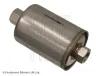 Kraftstofffilter BLUE PRINT ADT323101 Bild Kraftstofffilter BLUE PRINT ADT323101