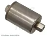 Kraftstofffilter BLUE PRINT ADT323101 Bild Kraftstofffilter BLUE PRINT ADT323101