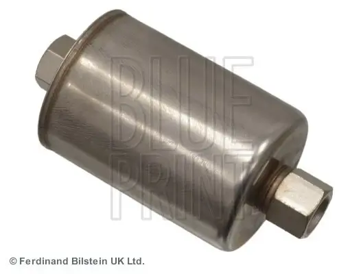 Kraftstofffilter BLUE PRINT ADT323101 Bild Kraftstofffilter BLUE PRINT ADT323101