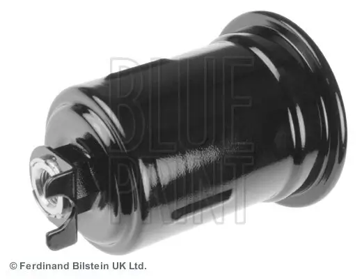 Kraftstofffilter BLUE PRINT ADT32323 Bild Kraftstofffilter BLUE PRINT ADT32323
