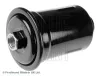 Kraftstofffilter BLUE PRINT ADT32323 Bild Kraftstofffilter BLUE PRINT ADT32323