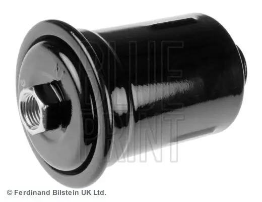 Kraftstofffilter BLUE PRINT ADT32323 Bild Kraftstofffilter BLUE PRINT ADT32323