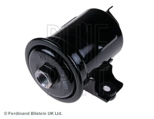 Kraftstofffilter BLUE PRINT ADT32325 Bild Kraftstofffilter BLUE PRINT ADT32325