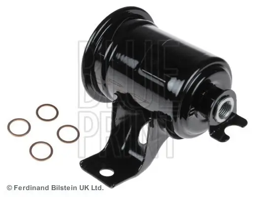 Kraftstofffilter BLUE PRINT ADT32335 Bild Kraftstofffilter BLUE PRINT ADT32335