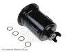 Kraftstofffilter BLUE PRINT ADT32344