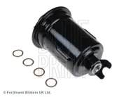 Kraftstofffilter BLUE PRINT ADT32344