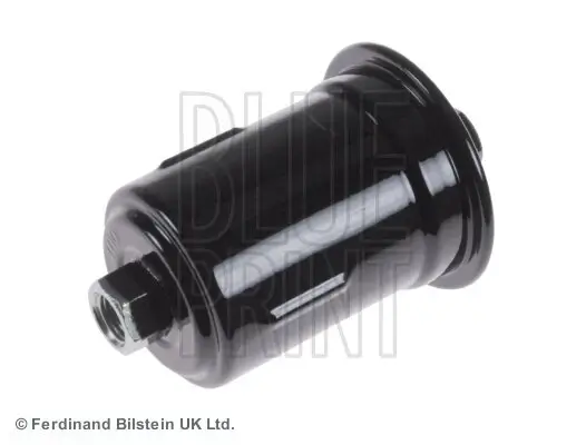 Waschwasserpumpe, Scheibenreinigung 12 V BLUE PRINT ADT30305 Bild Waschwasserpumpe, Scheibenreinigung 12 V BLUE PRINT ADT30305