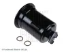 Kraftstofffilter BLUE PRINT ADT32355