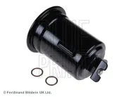 Kraftstofffilter BLUE PRINT ADT32355