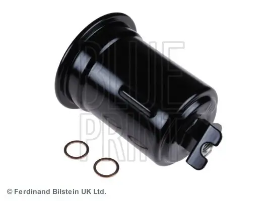 Kraftstofffilter BLUE PRINT ADT32355 Bild Kraftstofffilter BLUE PRINT ADT32355