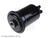 Kraftstofffilter BLUE PRINT ADT32355 Bild Kraftstofffilter BLUE PRINT ADT32355