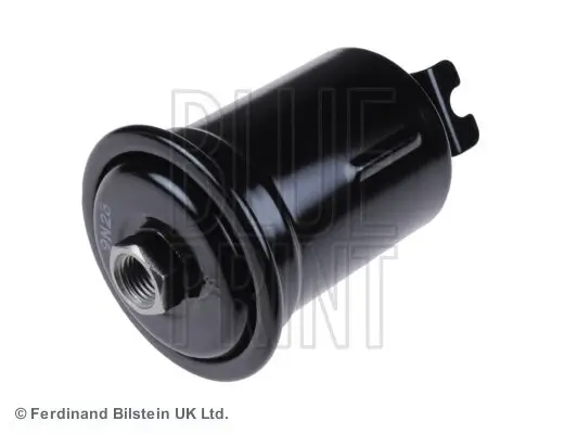 Kraftstofffilter BLUE PRINT ADT32355 Bild Kraftstofffilter BLUE PRINT ADT32355