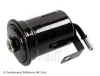 Kraftstofffilter BLUE PRINT ADT32357