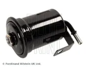 Kraftstofffilter BLUE PRINT ADT32357