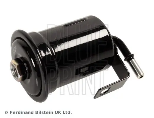 Kraftstofffilter BLUE PRINT ADT32357 Bild Kraftstofffilter BLUE PRINT ADT32357
