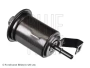 Kraftstofffilter BLUE PRINT ADT32358