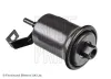Kraftstofffilter BLUE PRINT ADT32358 Bild Kraftstofffilter BLUE PRINT ADT32358