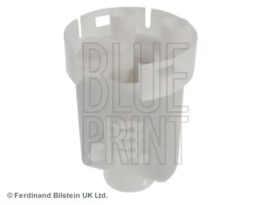 Kraftstofffilter im Kraftstofftank BLUE PRINT ADT32360 Bild Kraftstofffilter im Kraftstofftank BLUE PRINT ADT32360