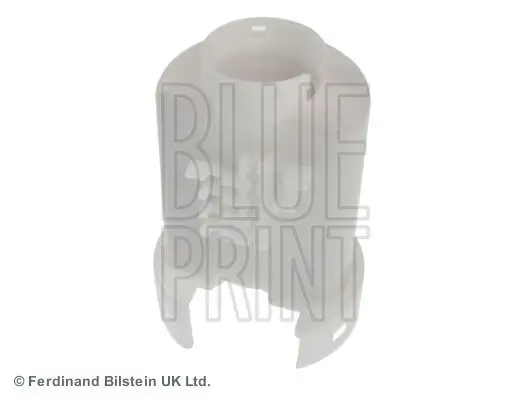 Kraftstofffilter im Kraftstofftank BLUE PRINT ADT32360 Bild Kraftstofffilter im Kraftstofftank BLUE PRINT ADT32360