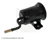 Kraftstofffilter BLUE PRINT ADT32362
