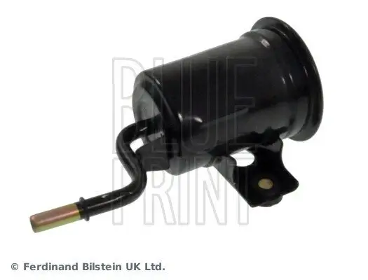 Kraftstofffilter BLUE PRINT ADT32362 Bild Kraftstofffilter BLUE PRINT ADT32362