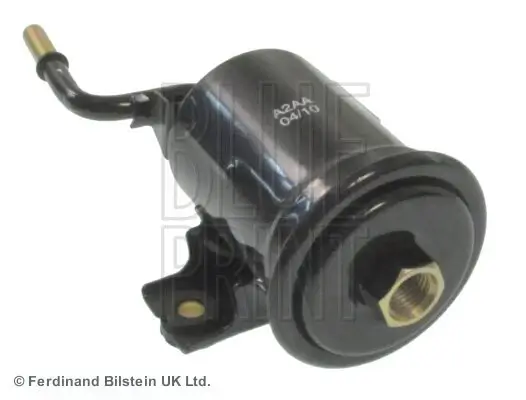 Kraftstofffilter BLUE PRINT ADT32362 Bild Kraftstofffilter BLUE PRINT ADT32362