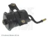 Kraftstofffilter BLUE PRINT ADT32362 Bild Kraftstofffilter BLUE PRINT ADT32362