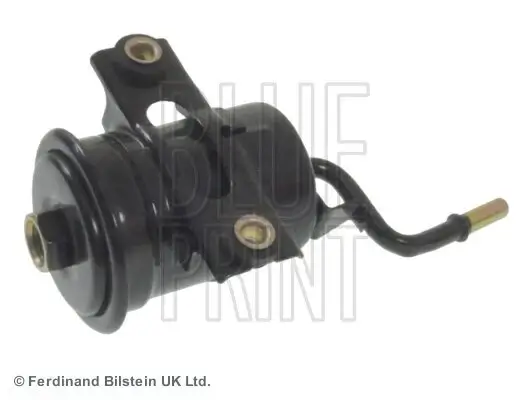 Kraftstofffilter BLUE PRINT ADT32362 Bild Kraftstofffilter BLUE PRINT ADT32362