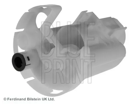 Kraftstofffilter im Kraftstoffbehälter BLUE PRINT ADT32375C Bild Kraftstofffilter im Kraftstoffbehälter BLUE PRINT ADT32375C