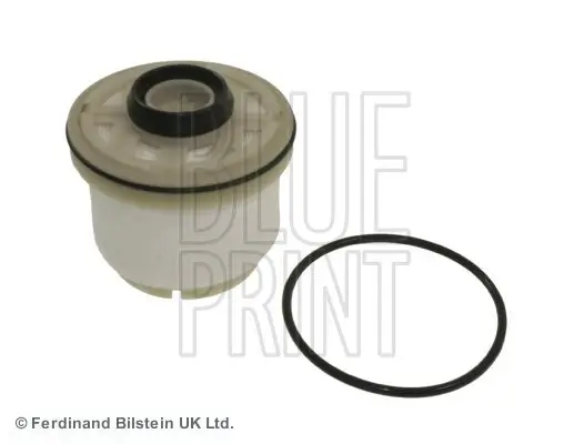 Kraftstofffilter BLUE PRINT ADT32381