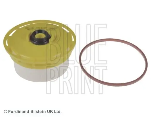 Kraftstofffilter BLUE PRINT ADT32389