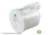 Kraftstofffilter im Kraftstoffbehälter BLUE PRINT ADT32393 Bild Kraftstofffilter im Kraftstoffbehälter BLUE PRINT ADT32393