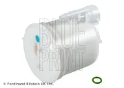 Kraftstofffilter im Kraftstoffbehälter BLUE PRINT ADT32393