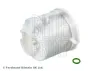 Kraftstofffilter im Kraftstoffbehälter BLUE PRINT ADT32393 Bild Kraftstofffilter im Kraftstoffbehälter BLUE PRINT ADT32393