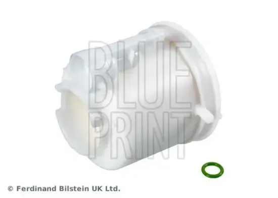 Kraftstofffilter im Kraftstoffbehälter BLUE PRINT ADT32393 Bild Kraftstofffilter im Kraftstoffbehälter BLUE PRINT ADT32393