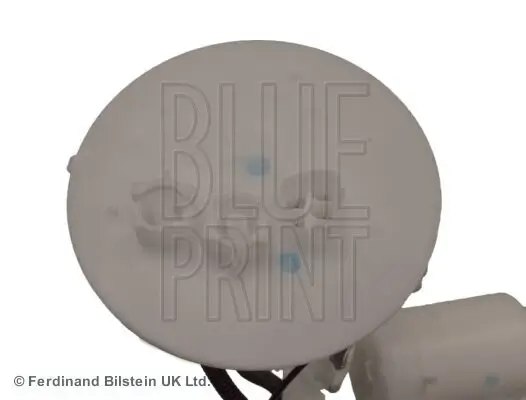 Kraftstoff-Fördereinheit im Kraftstoffbehälter BLUE PRINT ADT32397 Bild Kraftstoff-Fördereinheit im Kraftstoffbehälter BLUE PRINT ADT32397