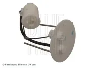 Kraftstofffilter im Kraftstoffbehälter BLUE PRINT ADT32398