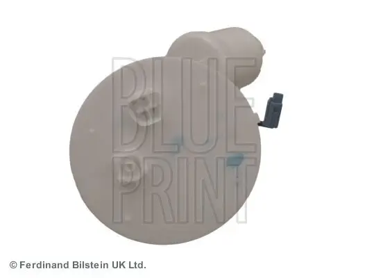 Kraftstofffilter im Kraftstoffbehälter BLUE PRINT ADT32398 Bild Kraftstofffilter im Kraftstoffbehälter BLUE PRINT ADT32398
