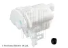 Kraftstofffilter BLUE PRINT ADT32399 Bild Kraftstofffilter BLUE PRINT ADT32399